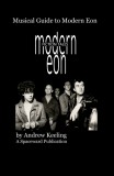 Musical Guide to Modern Eon